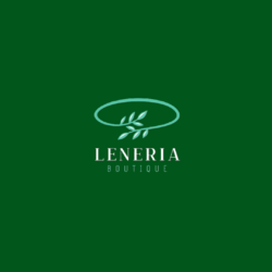 leneria-boutique